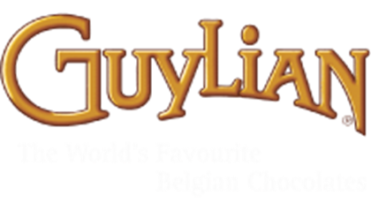 Picture for manufacturer Guylian