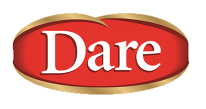 Picture for manufacturer Dare