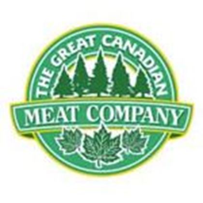 Picture for manufacturer The Great Canadian Meat Co.
