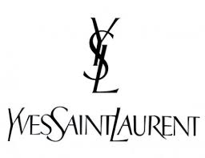 Picture for manufacturer YSL