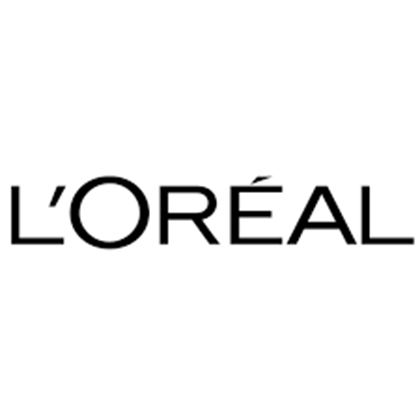 Picture for manufacturer L'Oréal