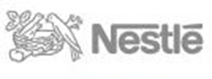 Picture for manufacturer Nestlec