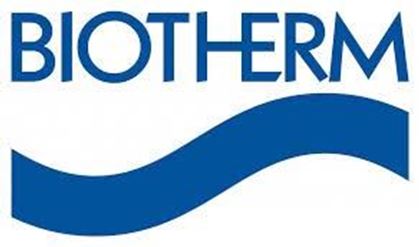 Picture for manufacturer Biotherm