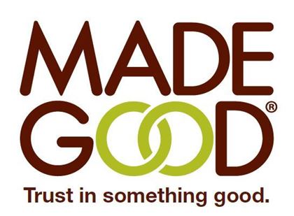 Picture for manufacturer Made Good