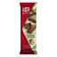 Picture of Kit Kat Hazelnut Crunch Bar 120G