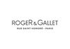 Picture for category Roger & Gallet