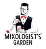Picture for category Mixologist's Garden