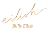 Picture for category Billie Eilish