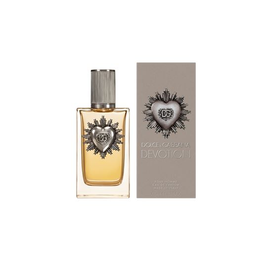 Picture of Dg Devotion Ph Edp 100Ml