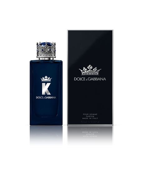 Picture of Dg K Parfum 100Ml