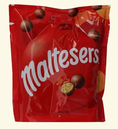 Picture of Maltesers 175G
