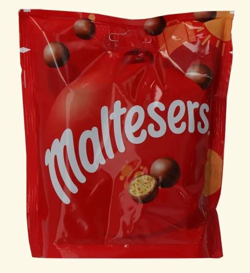 Picture of Maltesers 175G