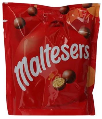 Picture of Maltesers 175G
